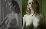 Nina hoss sexy 💖 German Actress Nina Hoss Sexiest Pictures